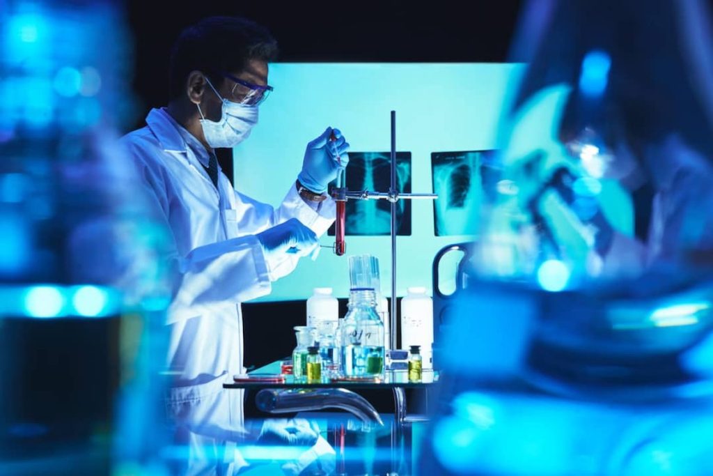 Unlocking the Code: Genetic Research Reveals New Insights into Human Evolution